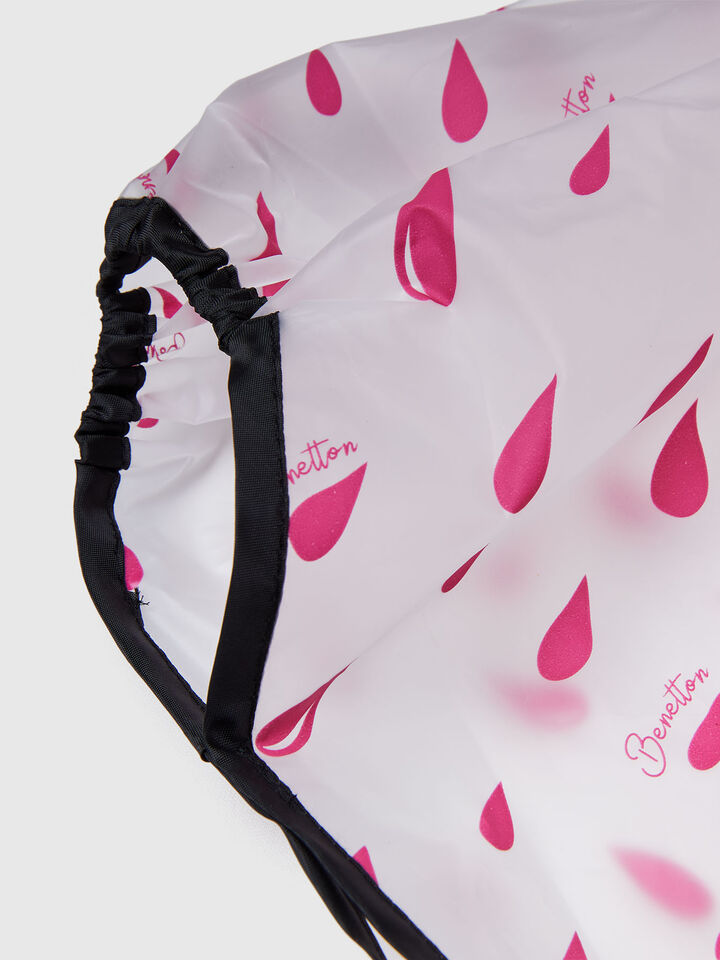 CAPE Junior Boy image number 3